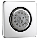 Extender Square Body Spray