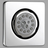 Extender Square Body Spray