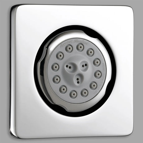 Extender Square Body Spray