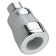 FloWise 1.5 gpm/5.7 L/min Water-Saving Fixed Showerhead