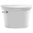 Heritage® VorMax® 1.28 gpf/4.8 Lpf 12-Inch Rough Tank