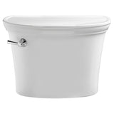 Heritage® VorMax® 1.28 gpf/4.8 Lpf 12-Inch Rough Tank