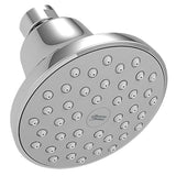 Colony® PRO 1.75 gpm/6.6 L/min Water-Saving Showerhead