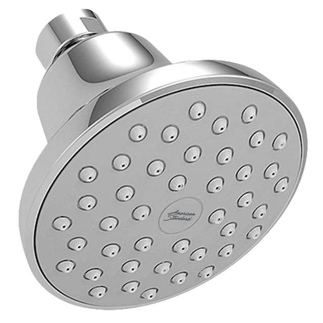 Colony® PRO 1.75 gpm/6.6 L/min Water-Saving Showerhead
