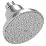 Colony® PRO 1.75 gpm/6.6 L/min Water-Saving Showerhead