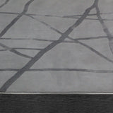 Mantle