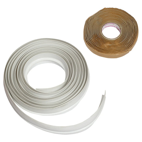 Universal Tile Bead Kit