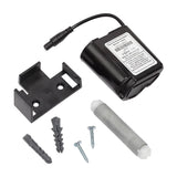 Selectronic® PWRX Power Kit