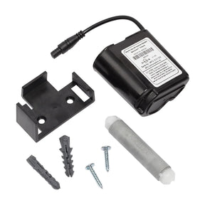 Selectronic® PWRX Power Kit