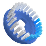 SelectFlo® Scrub Brush – Set of 2