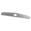 Beaele MeasureFill Deck Plate