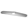 Beaele MeasureFill Deck Plate