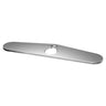 Beaele MeasureFill Deck Plate