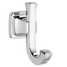 Townsend® Double Robe Hook