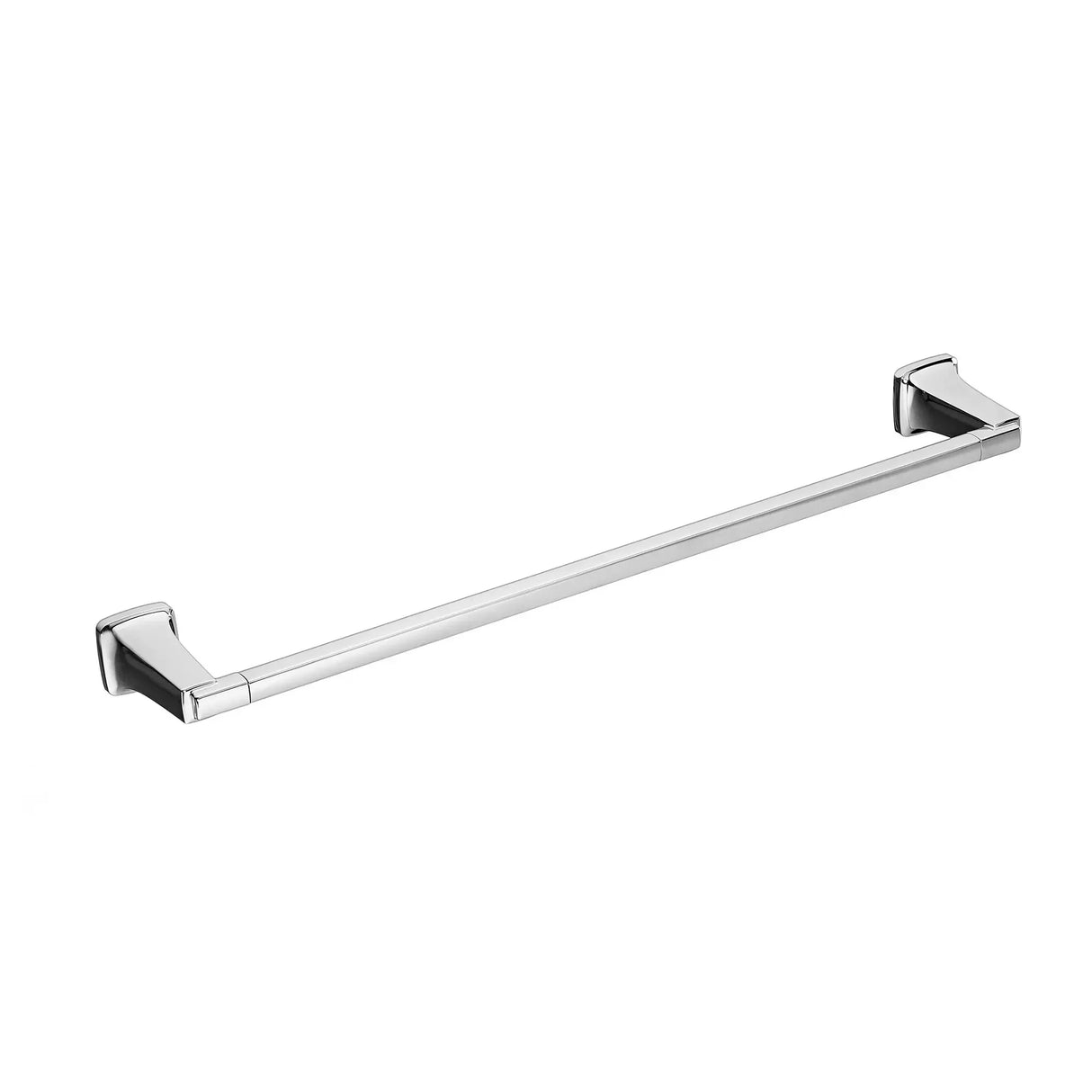 Townsend® 24-Inch Towel Bar