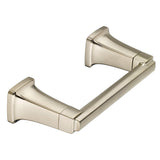 Townsend® Toilet Paper Holder
