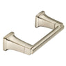 Townsend® Toilet Paper Holder