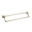 Townsend® 24-Inch Double Towel Bar