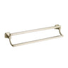 Townsend® 24-Inch Double Towel Bar