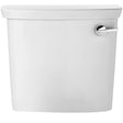 VorMax® 1.28 gpf/4.8 Lpf 12-Inch Rough Right-Hand Trip Lever Tank