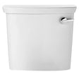 VorMax 1.0 gpf/3.8 Lpf 12-Inch Rough Right Hand Trip Lever Tank Only