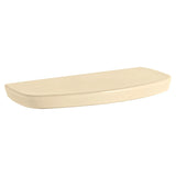 VorMax® 12-Inch Rough Toilet Tank Cover