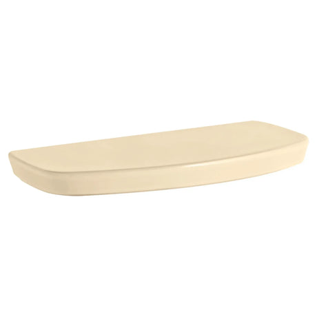 VorMax® 12-Inch Rough Toilet Tank Cover