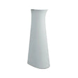 Cornice Pedestal Leg