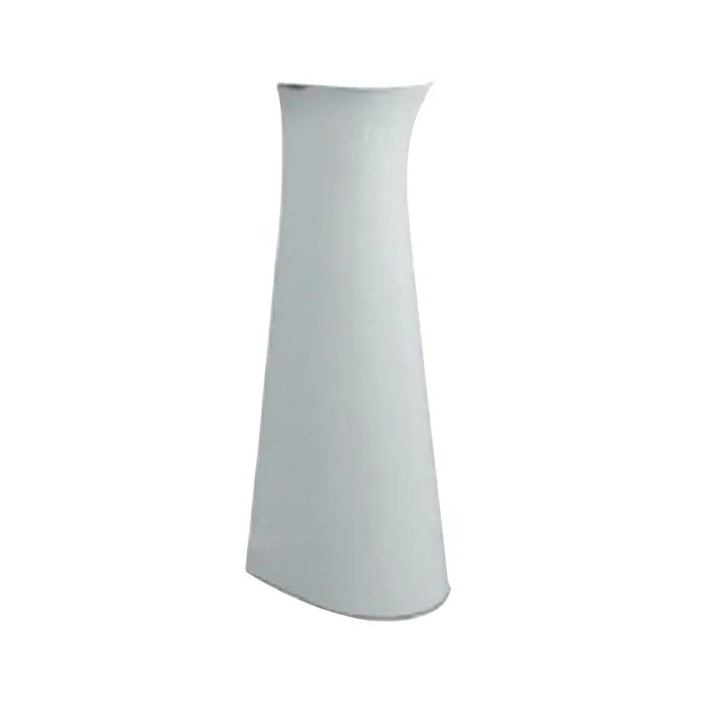 Cornice Pedestal Leg