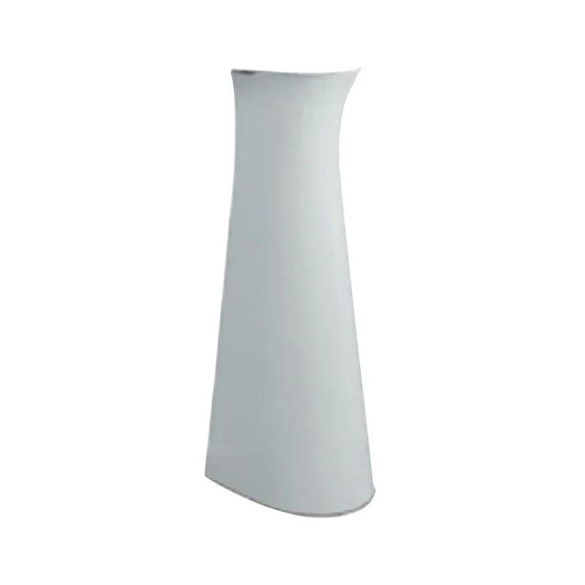 Cornice Pedestal Leg