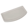 Champion 4 MAX Toilet Tank Lid