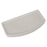 Champion 4 MAX Toilet Tank Lid