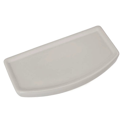 Champion 4 MAX Toilet Tank Lid