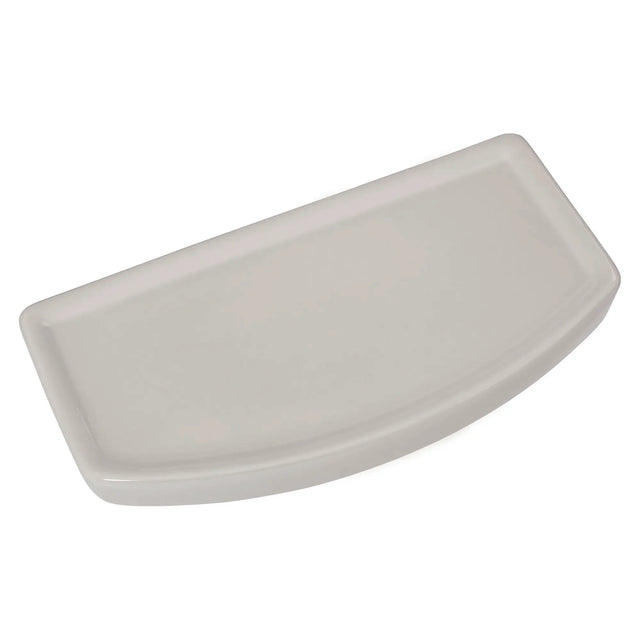 Champion 4 MAX Toilet Tank Lid