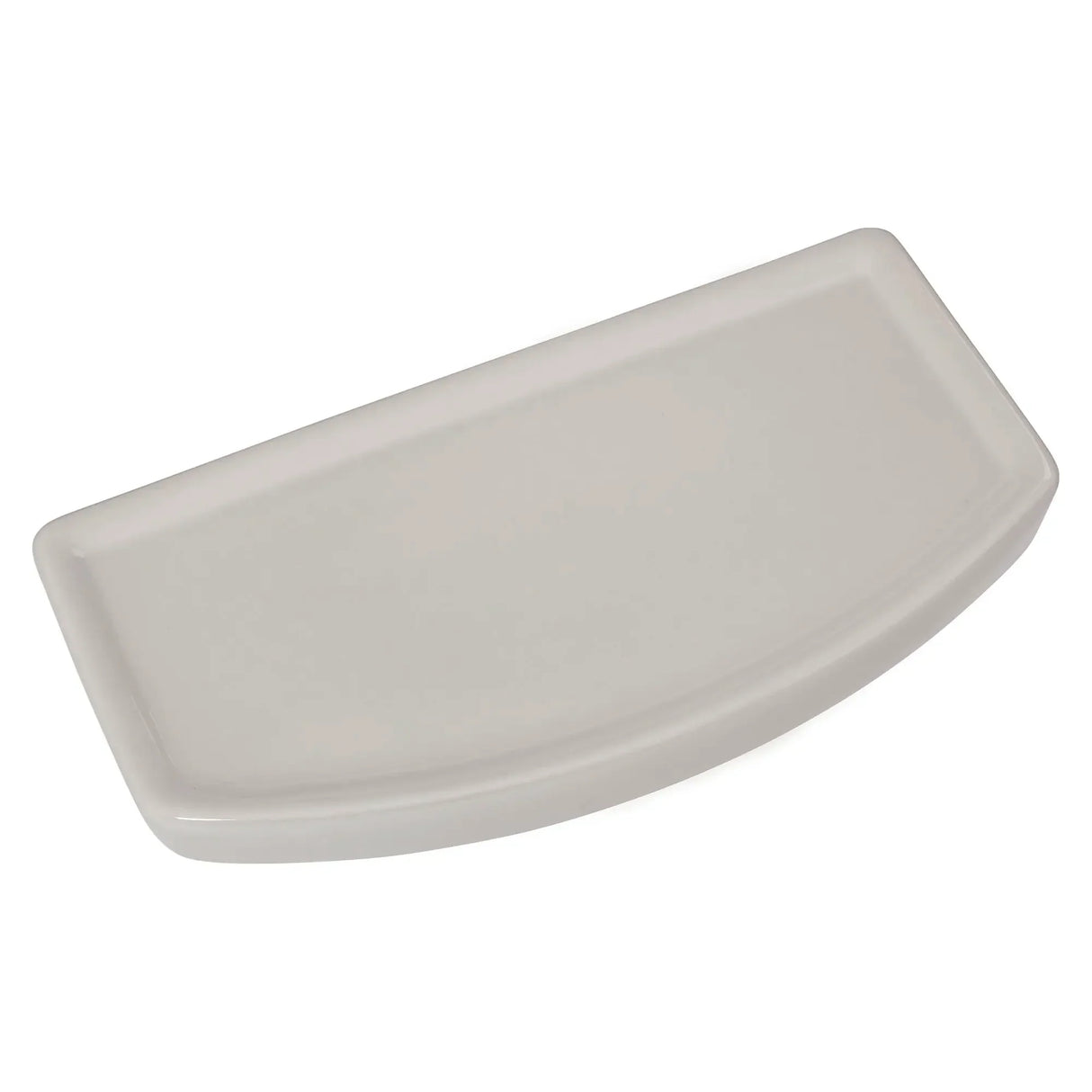 Champion 4 MAX Toilet Tank Lid