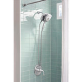 5-Inch Wall Mount Standard Showerhead Arm