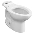 Cadet® PRO Standard Height Elongated Bowl