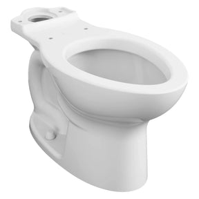Cadet® PRO Standard Height Elongated Bowl