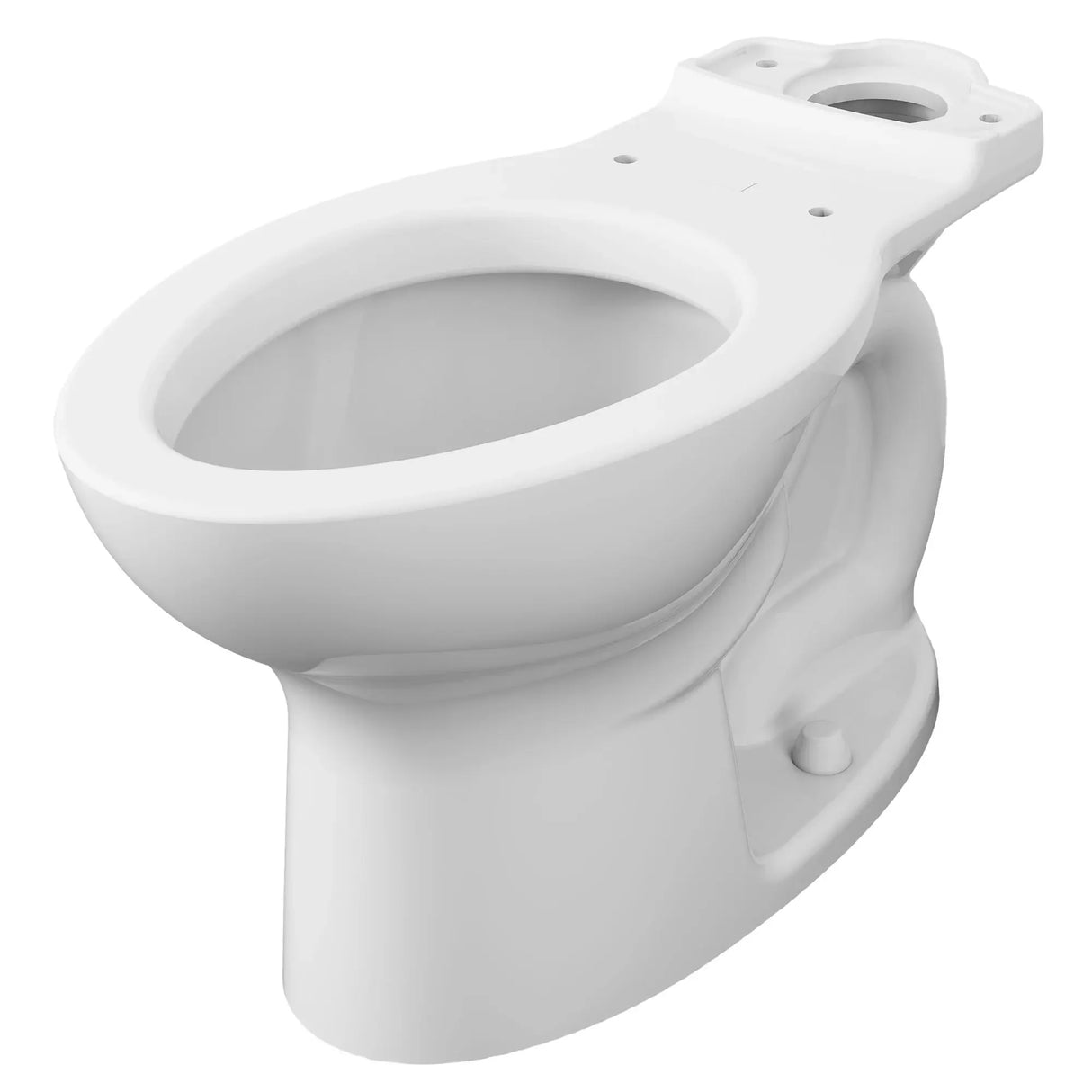 Cadet® PRO Standard Height Elongated Bowl