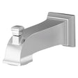 Town Square® S 6-3/4-Inch IPS Diverter Tub Spout