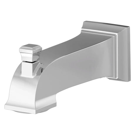 Town Square® S 6-3/4-Inch IPS Diverter Tub Spout