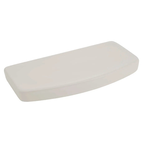 Townsend® VorMax® One-Piece Toilet Tank Cover