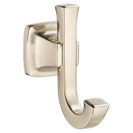 Townsend® Double Robe Hook