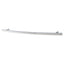 Towel Bar for American Standard® Townsend® Washstand