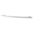 Towel Bar for American Standard® Townsend® Washstand