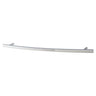 Towel Bar for American Standard® Townsend® Washstand