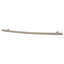 Towel Bar for American Standard® Townsend® Washstand