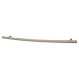 Towel Bar for American Standard® Townsend® Washstand
