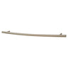 Towel Bar for American Standard® Townsend® Washstand
