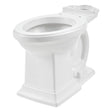 Town Square® S Chair Height Elongated Bowl